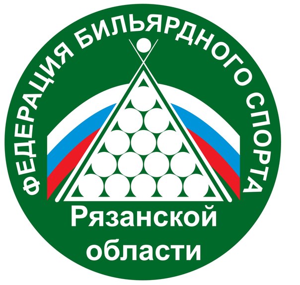 логотип фбсро