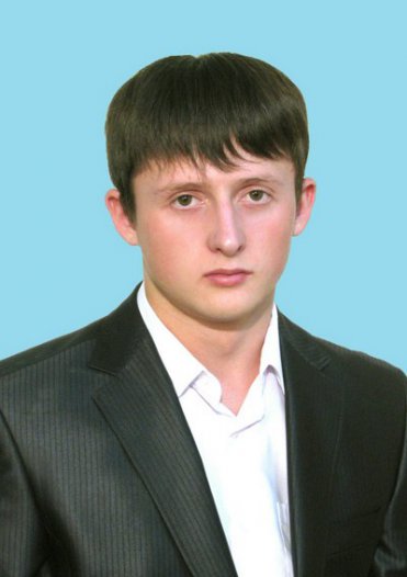 Ягодин К.Ю.